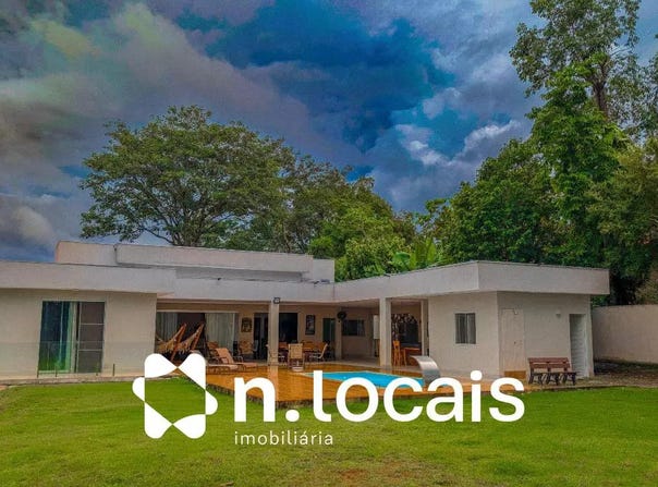 Brasília, Federal District 71680375