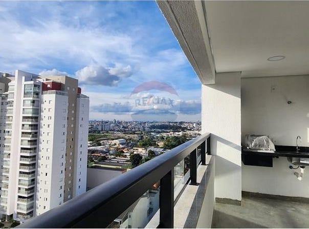 324 Rua Conselheiro Justino, Santo André, São Paulo 9070580