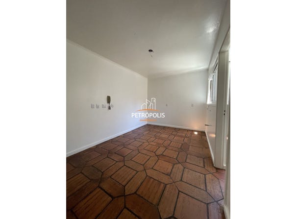 860 Rua Balduíno D' Arrigo unit: apto 307, Caxias do Sul, Rio Grande do Sul 95034290
