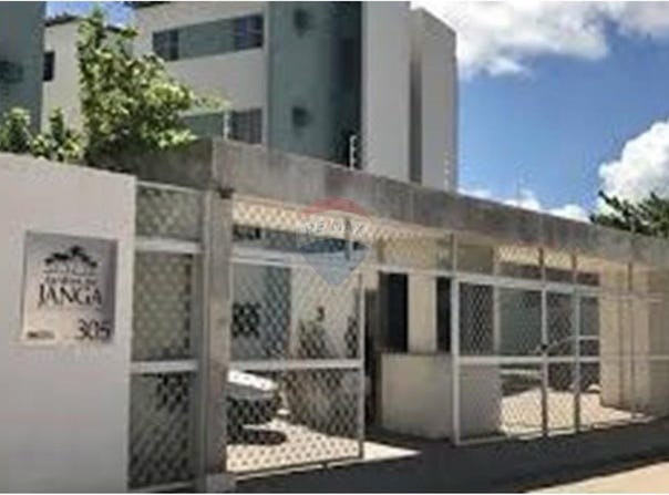 305 Rua Tracunhaém, Paulista, Pernambuco 53435640