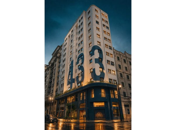 São Paulo, State of São Paulo