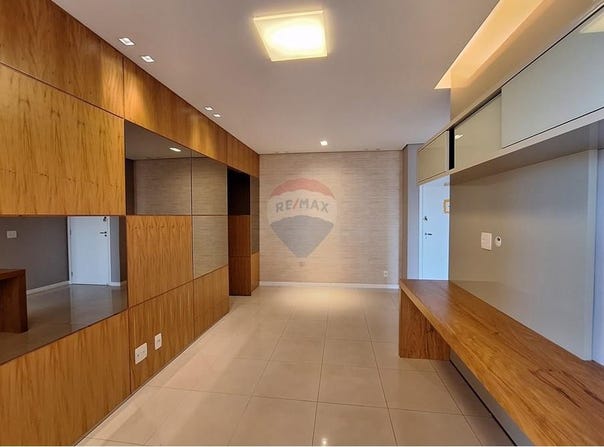 160 Av. Cisne, Nova Lima, Minas Gerais 34018010