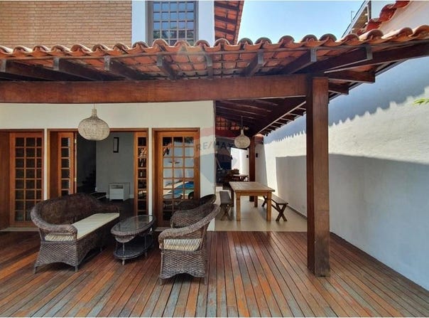 81 Rua Emílio Zapile, Mogi das Cruzes, São Paulo 8790285