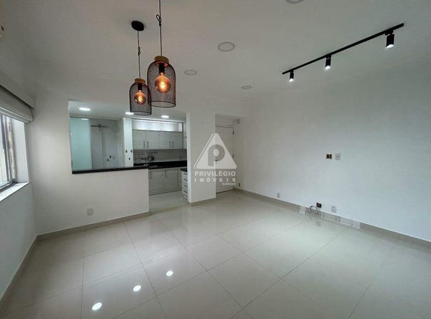 316 Rua Santa Clara unit: 502, RIO DE JANEIRO, Rio de Janeiro 22041012