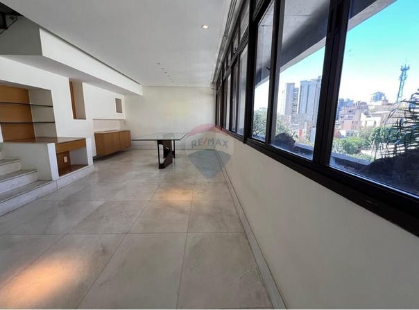 104 Rua Eduardo Prado, Belo Horizonte, Minas Gerais 30441130