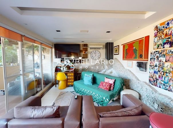 470 Stefan Zweig, Rio de Janeiro, RJ 22245080