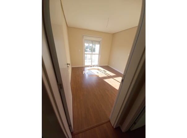 262 Rua das Guavirovas unit: Casa 02, Caxias do Sul, Rio Grande do Sul 95076140
