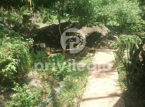 3 Estrada da Ilha unit: Rua C3, lote 01 quadra 53, RIO DE JANEIRO, Rio de Janeiro 23020230