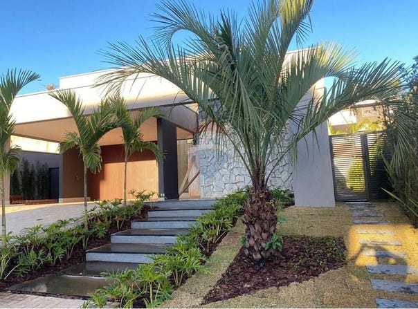 75 Rua Tocantins, Nova Lima, Minas Gerais 34018142