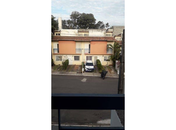 184 Rua Felipe Tena unit: casa 7, Cotia, SP 6710540