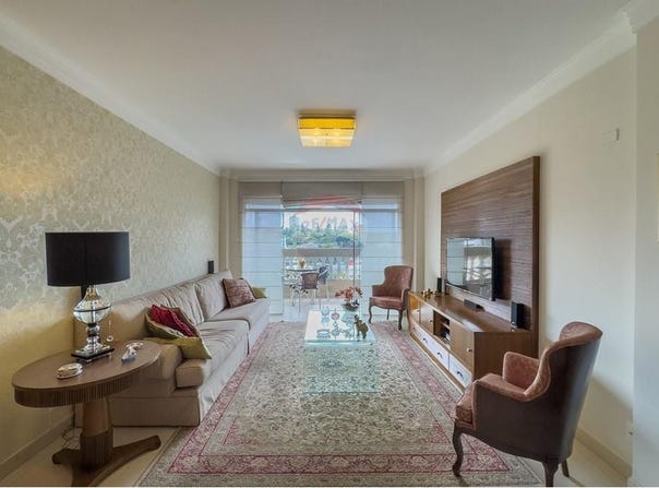 545 Avenida Independência, Valinhos, São Paulo 13276030