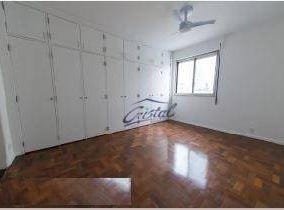 1474 Rua dos Pinheiros unit: 404, São Paulo, SP 5422000