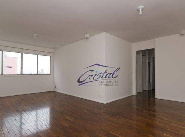 1381 Rua João Moura unit: 74, São Paulo, SP 5412003