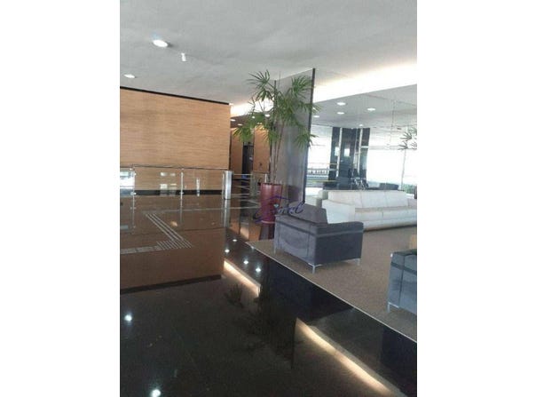 215 Avenida Maria Coelho Aguiar unit: 6º Andar - Bloco -A, São Paulo, SP 5805000