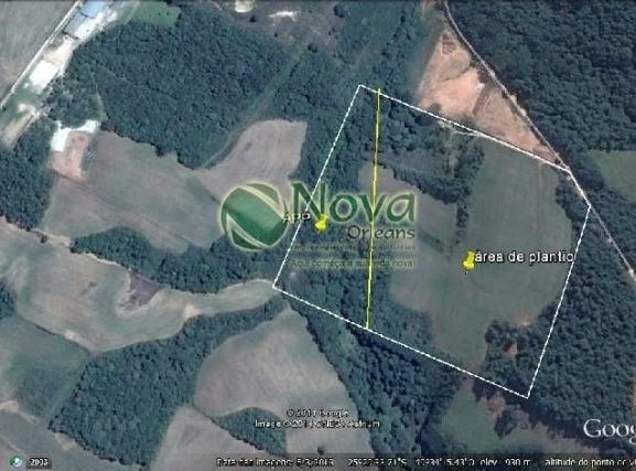 Campo Largo, State of Paraná 83604700