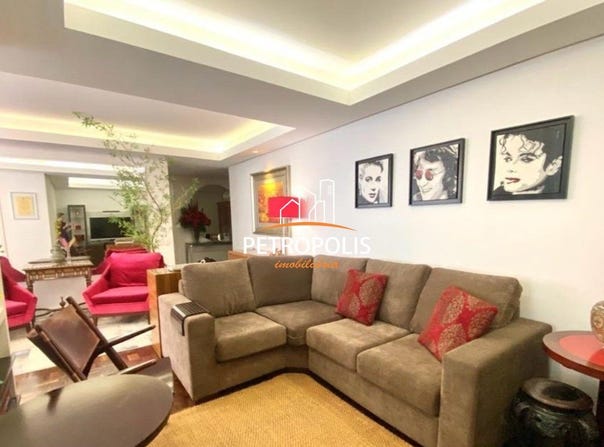 2019 Rua Sinimbu unit: ap 1805, Caxias do Sul, Rio Grande do Sul 95020002