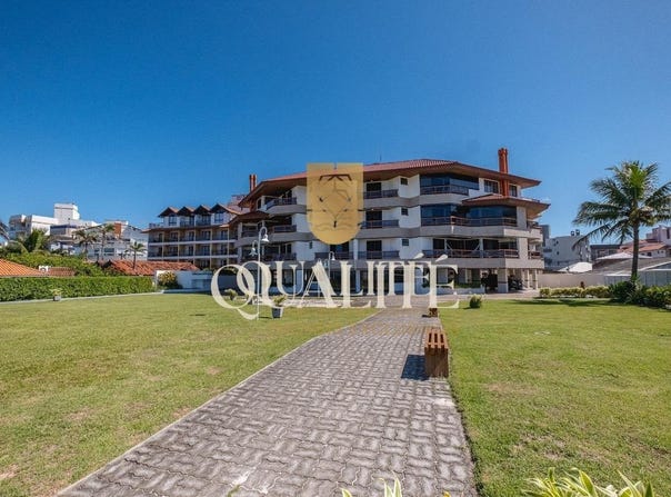 1044 das Gaivotas, Florianópolis, SC 88058500