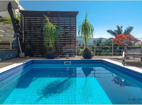 55 alameda piuva, Ilhabela, São Paulo 11630000