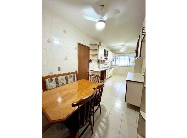50 Rua Água Comprida unit: 402, RIO DE JANEIRO, Rio de Janeiro 21330080