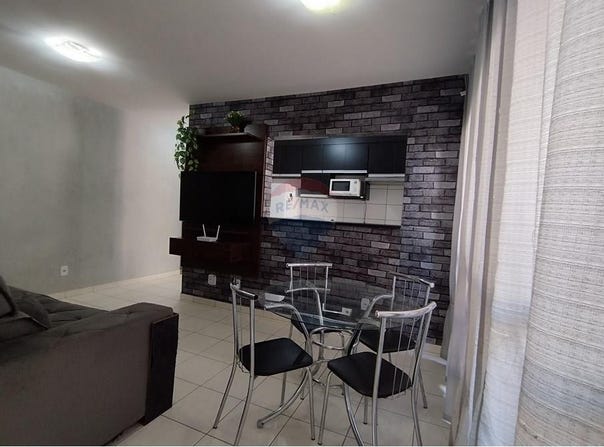 12 Rua Piqui, Cabreúva, São Paulo 13315258