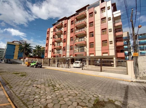 ENDEREÇO NÃO INFORMADO, Ubatuba, SP