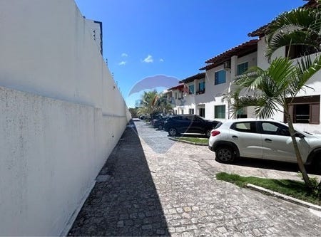 Lauro de Freitas, State of Bahia 42710120