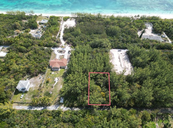 29 PONCIANA DRIVE BAHAMA PAL, Abaco, Abaco