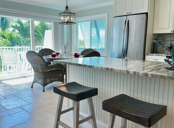 ATLANTIS #2208 unit: 2208, Abaco, Abaco