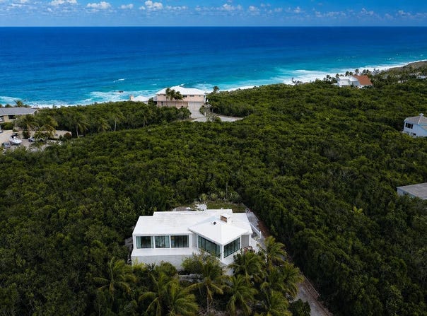 STELLA MARIS unit: 169, Long Island, Long Island