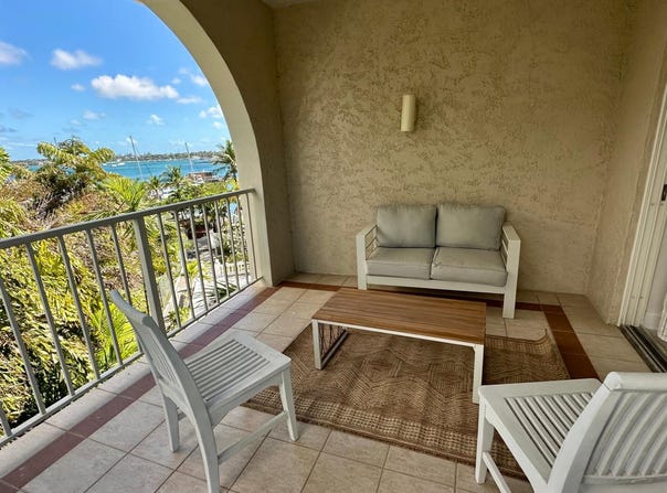 PARADISE HARBOUR CLUB unit: 33, New Providence/Paradise Island, New Providence/Paradise Island