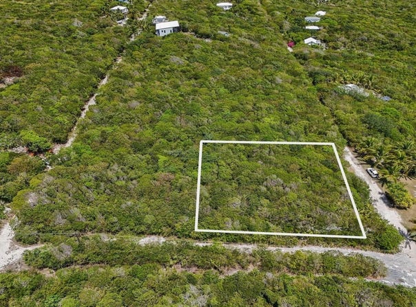 ELEUTHERA ISLAND SHORES, Eleuthera, Eleuthera