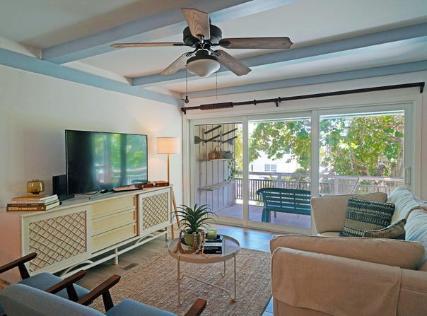 WEST BAY STREET unit: 9A, New Providence/Paradise Island, 