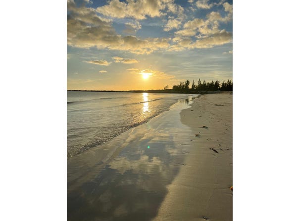 1-5Tract A OCEANHILL BLVD, Grand Bahama/Freeport, Grand Bahama/Freeport