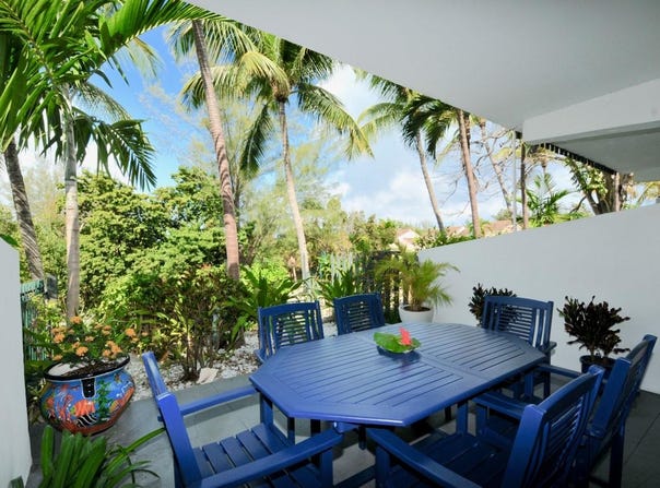 BAY VIEW VILLAGE unit: 32B, New Providence/Paradise Island, New Providence/Paradise Island