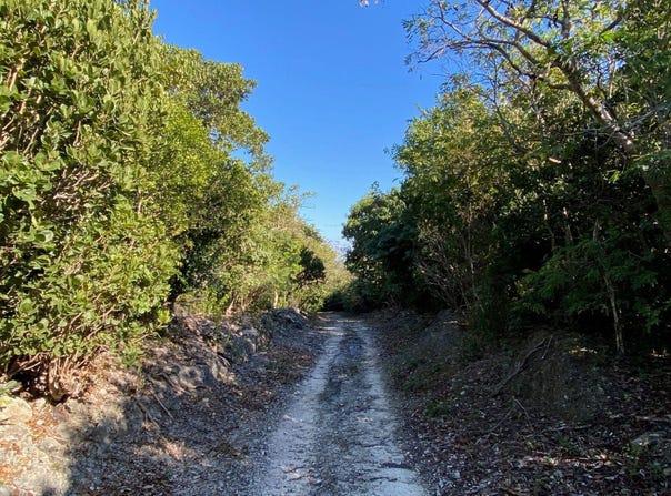 S.C. BOOTLE HIGHWAY,ABACO, Abaco, Abaco