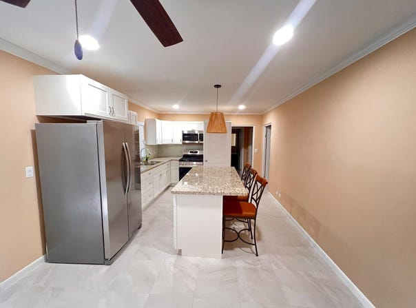 SHERWOOD DRIVE unit: 1, New Providence/Paradise Island, New Providence/Paradise Island