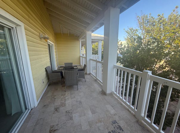 BIMINI BAY RESORT unit: 21532, Bimini, Bimini