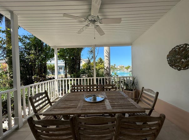 SANDYPORT DRIVE, SANDYPOR unit: 131, New Providence/Paradise Island, 