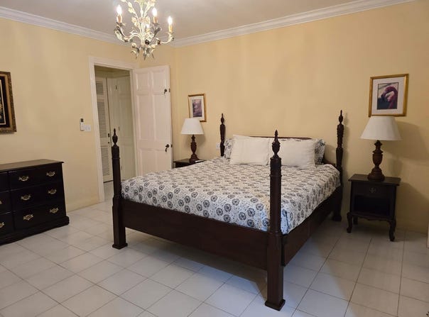 BREEZES LANE unit: 103, New Providence/Paradise Island, 