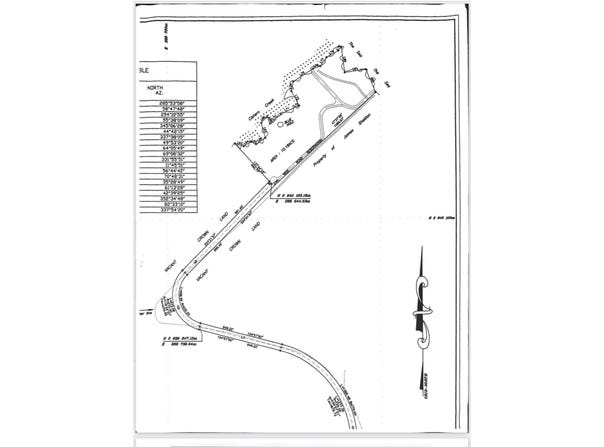 GREAT CISTERN ACREAGE, Abaco, Abaco