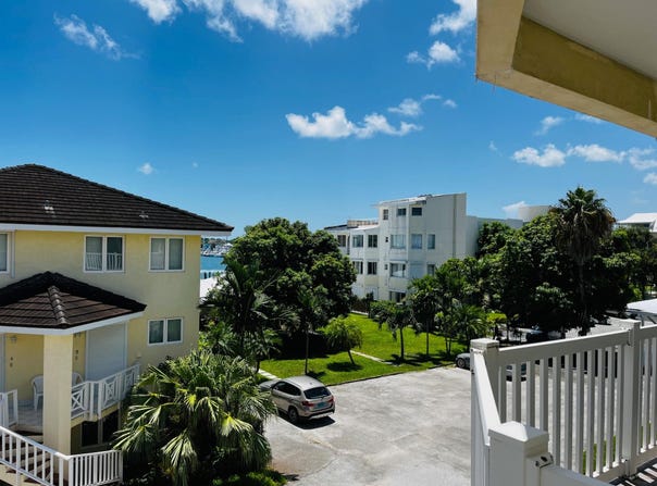 #2 HARBOUR COLONY III, New Providence/Paradise Island, New Providence/Paradise Island