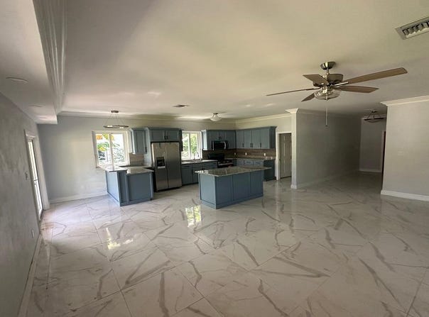 184 WESTWINDS unit: 184, New Providence/Paradise Island, 