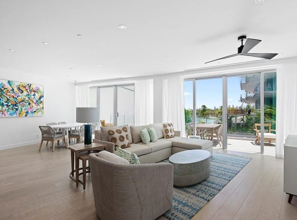 GOLDWYNN unit: 228, New Providence/Paradise Island, 