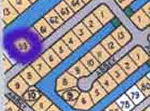 #59 Abbey Drive, Grand Bahama, West Grand Bahama