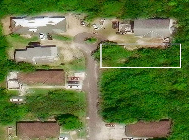 LOT 6 ELLEN CLOSE, New Providence/Paradise Island, 
