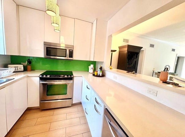 PARADISE ISLAND DRIVE unit: 10, New Providence/Paradise Island, New Providence/Paradise Island