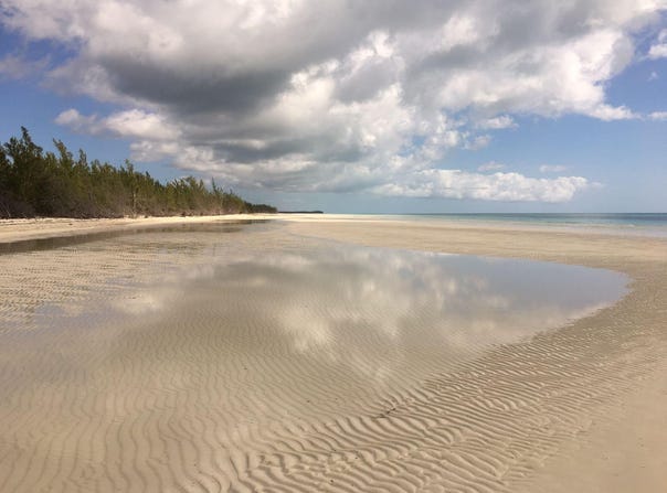GRAND BAHAMA HIGHWAY, Grand Bahama/Freeport, 