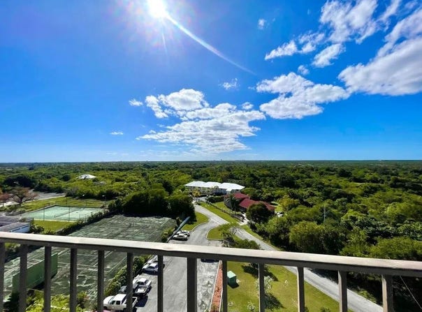 ALBACORE DRIVE, FREEPORT, unit: 1001, Grand Bahama/Freeport, 