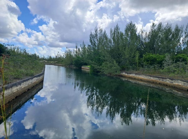 1 LINDSELL DRIVE unit: 1, Grand Bahama/Freeport, 