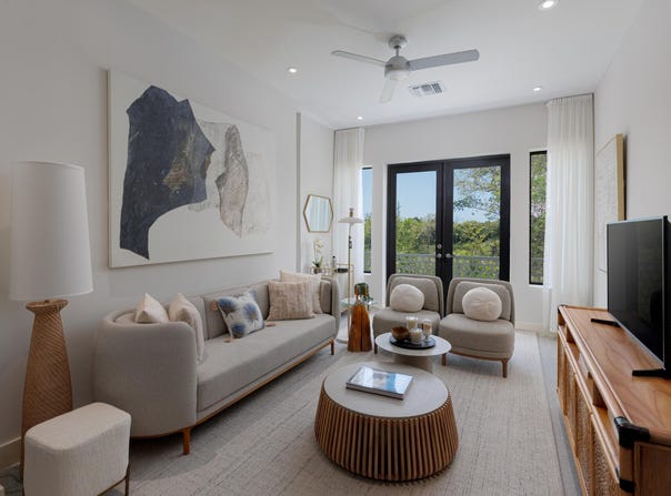 WESTEND, LOVE BEACH, New Providence/Paradise Island, New Providence
